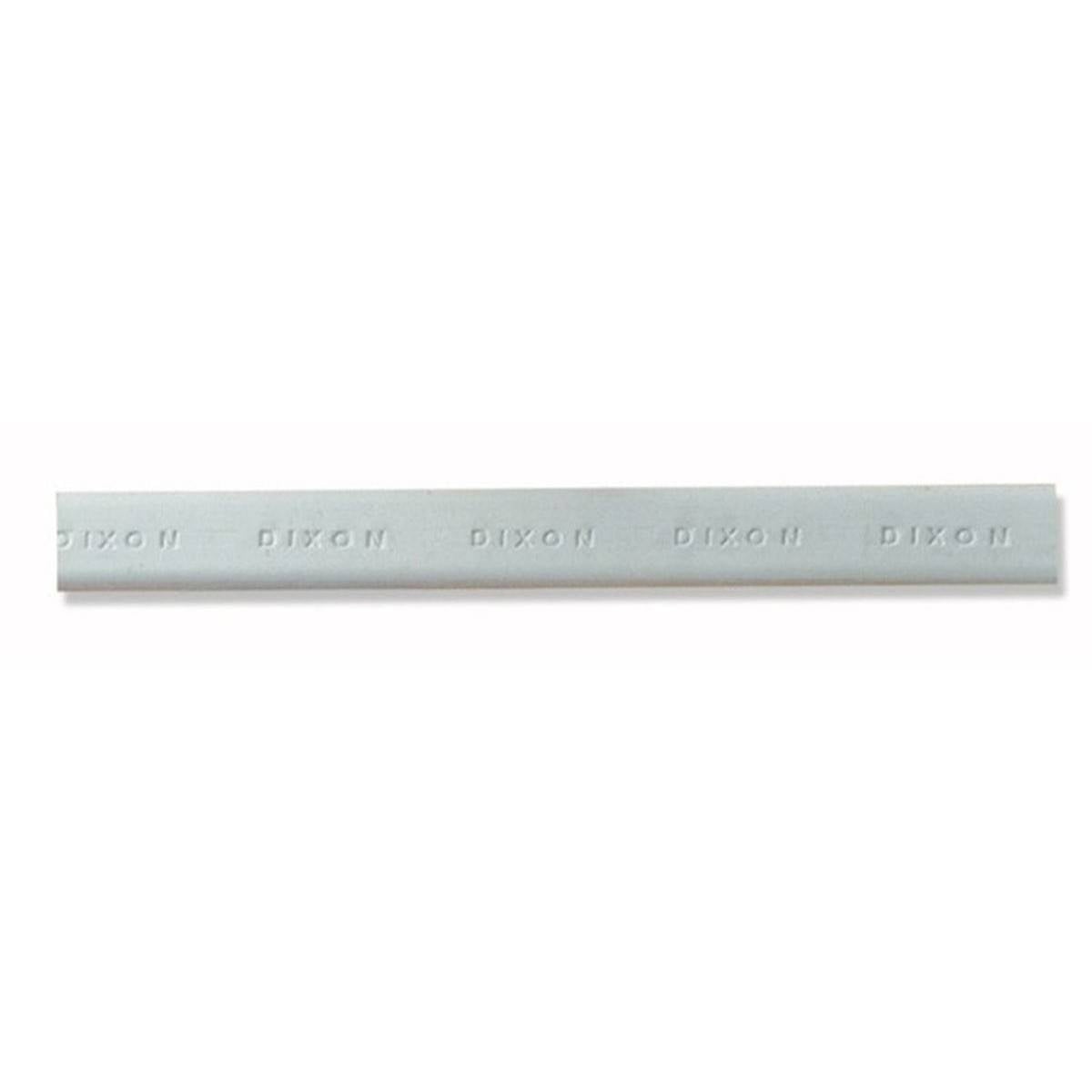 STM-2002 CRAYON METAL MARC PIEZA
