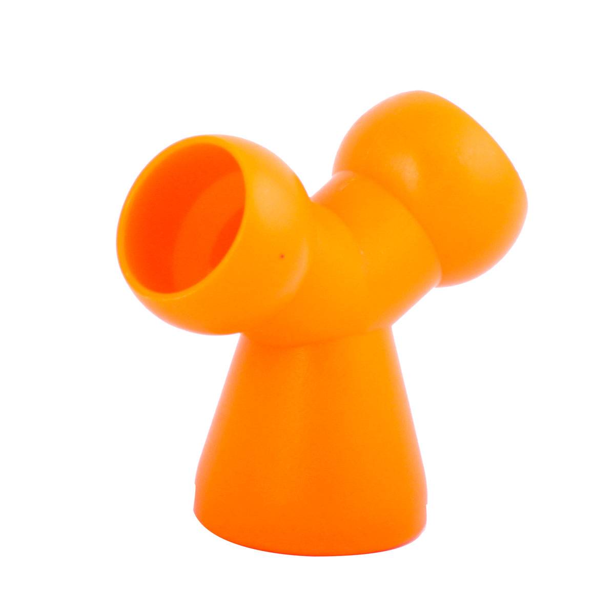 Adaptador 1/4 Y Juego (5 PZS) | STW-6216-2