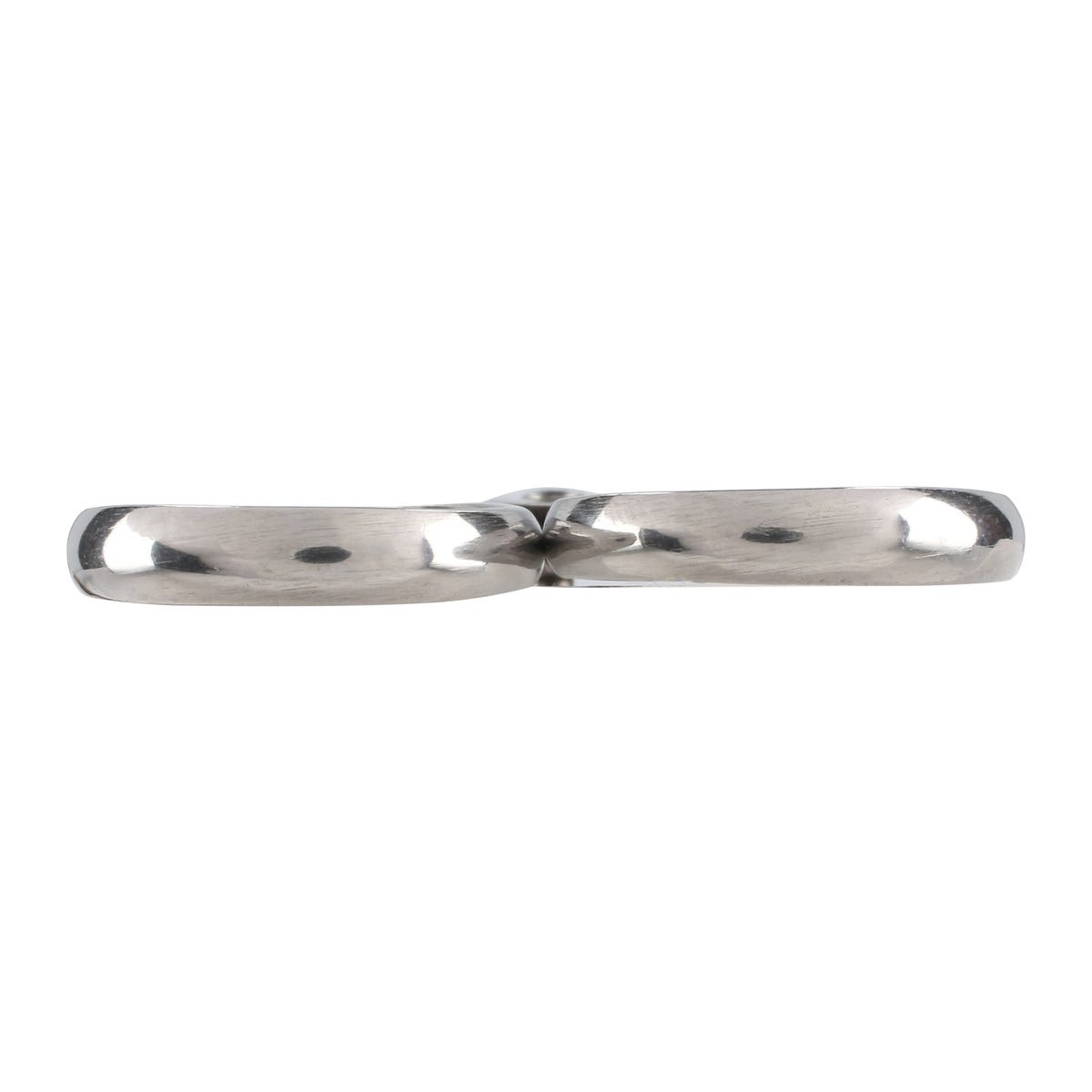 Tijeras Para Costura 6, Foy T86426