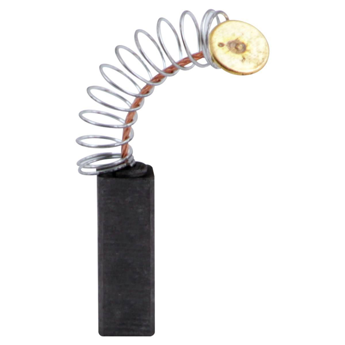 CARBON P/LICUADORAS OSTER C/AUTO-STOP TCAR-02