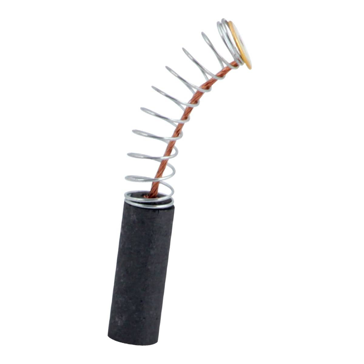 CARBON P/TALADROS 1/2 B&D CILINDRICO TCAR-03