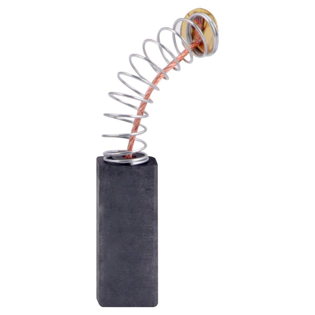 CARBON P/TALADROS 1/2 B&D RECTANGULAR C/AUTO-STOP TCAR-04