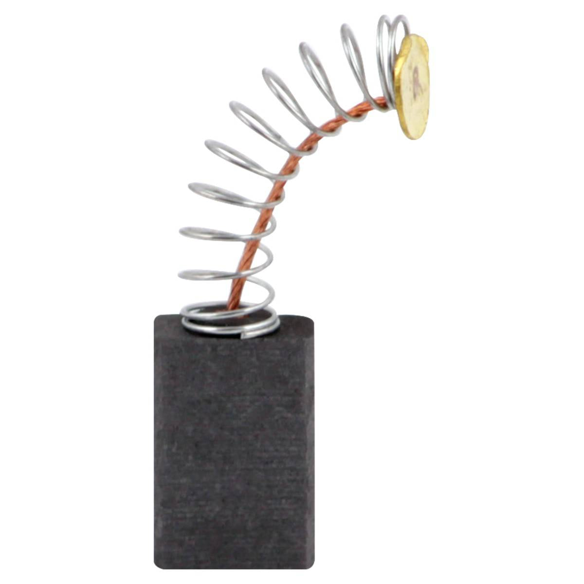 CARBON P/ROUTER WALT TCAR-05