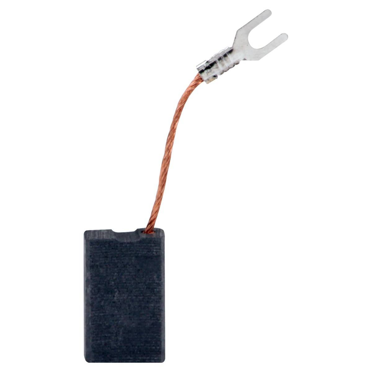 CARBON P/PULIDORA MEDIANA BOSCH C/AUTO-STOP TCAR-07