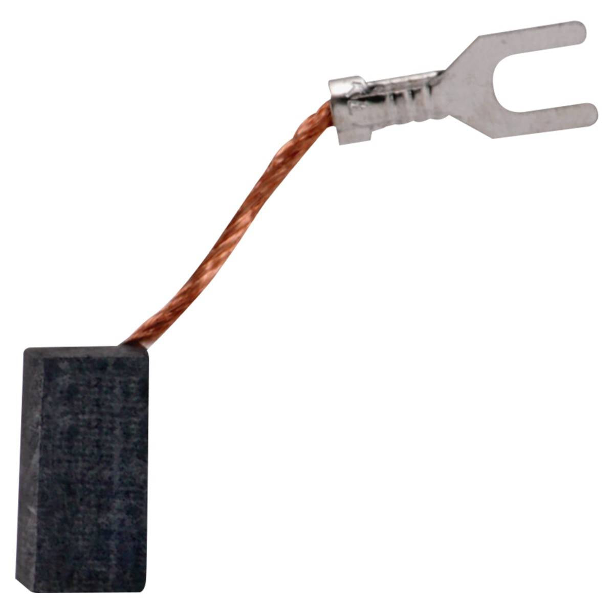 CARBON P/TALADRO BOSCH TCAR-12
