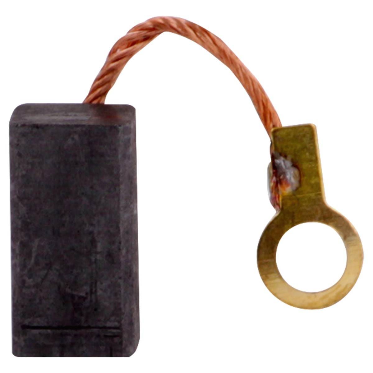 CARBON P/TALADRO SKIL 1/4 C/AUTO-STOP TCAR-13