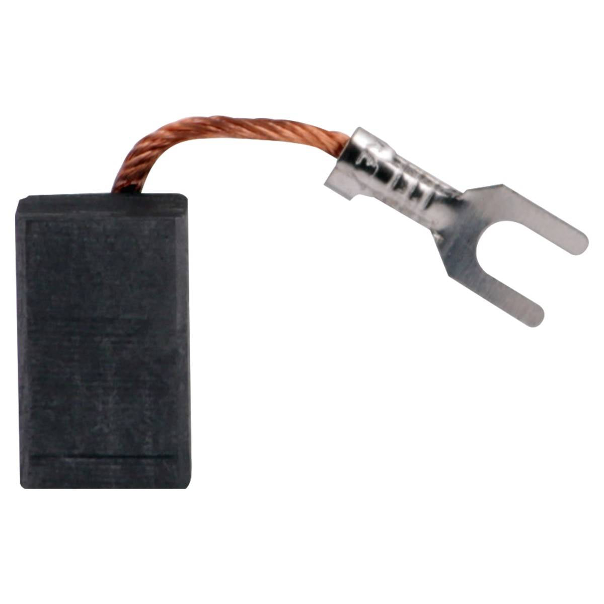 CARBON P/TALADRO BOSCH 3/8 C/AUTO-STOP TCAR-14