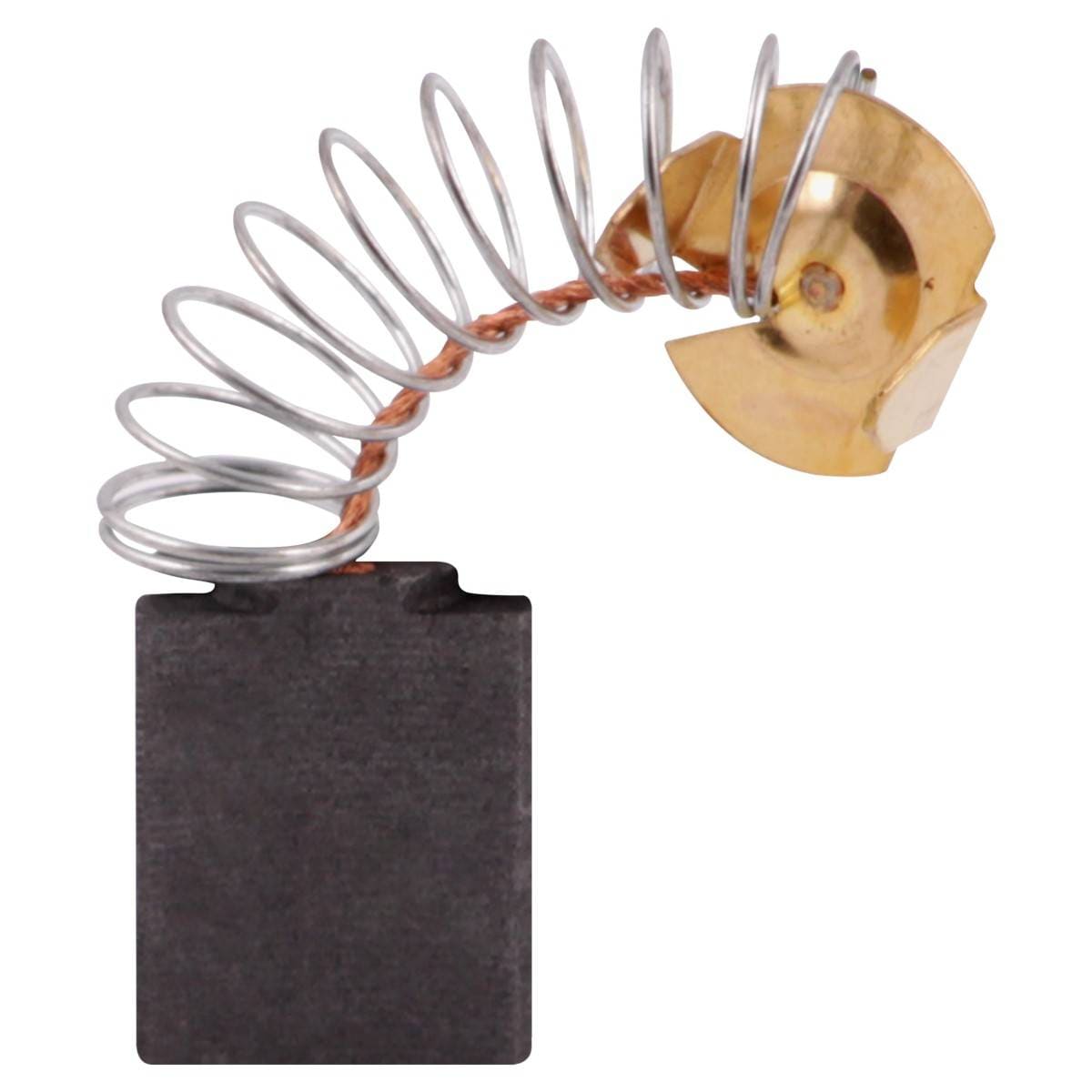CARBON P/CORTADORA DE METALES BOSCH C/AUTO-STOP TCAR-17