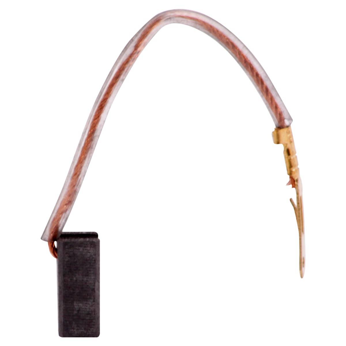 CARBON P/ROTO MARTILLO DE WALT TCAR-19