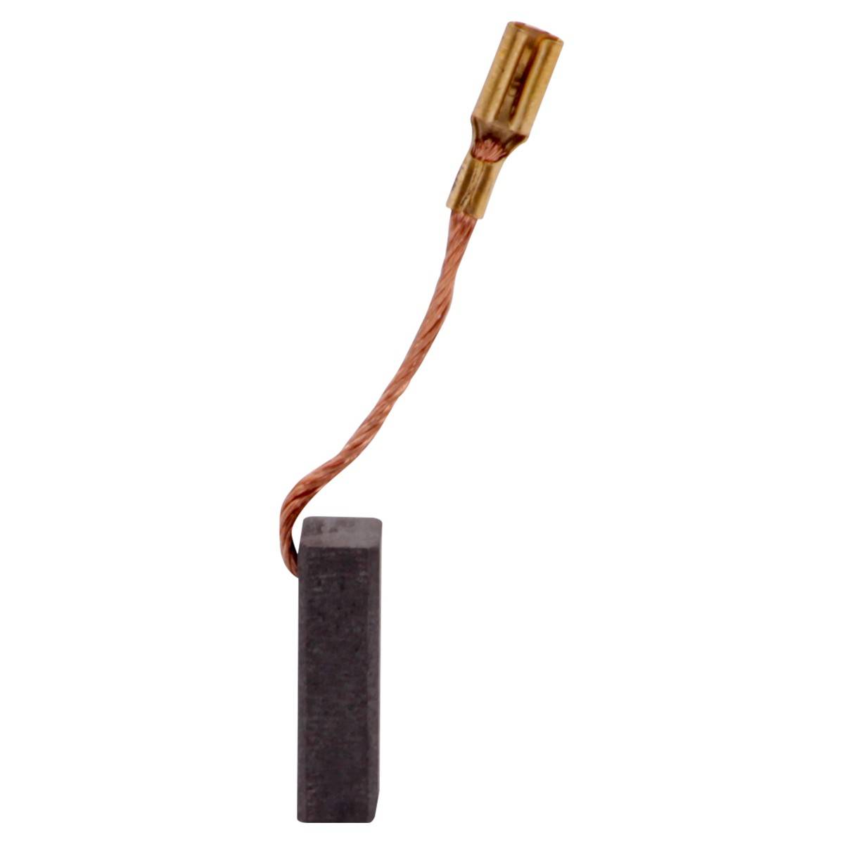 CARBON P/MINI ESMERILADORA Y CALADORA BO C/AUTO-STOP TCAR-20