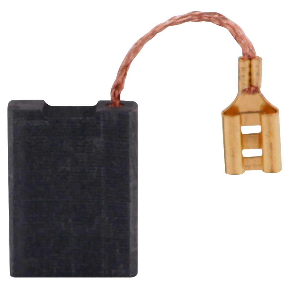 CARBON P/ESMERILADORA BOSCH ENCHUFE C/AUTO-STOP TCAR-23