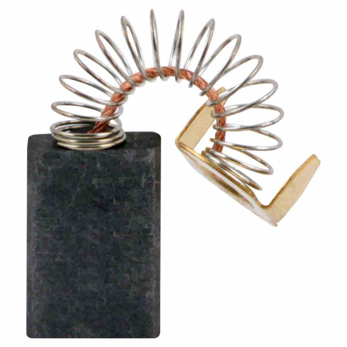 CARBON P/ESMERILADORA DE WALT C/AUTO-STOP TCAR-24