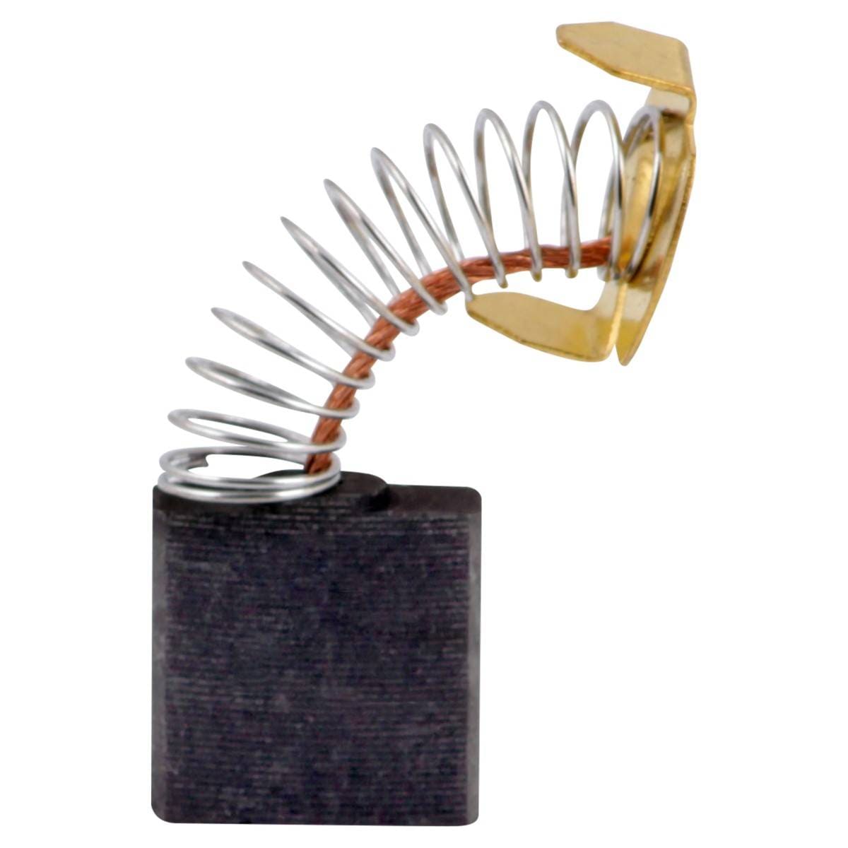 CARBON P/CORTADORA DE METALES MAKITA C/AUTO-STOP TCAR-25