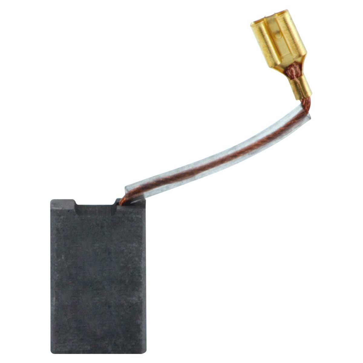 CARBON P/ESMERILADORA CORT METALES DE WA C/AUTO-STOP TCAR-27