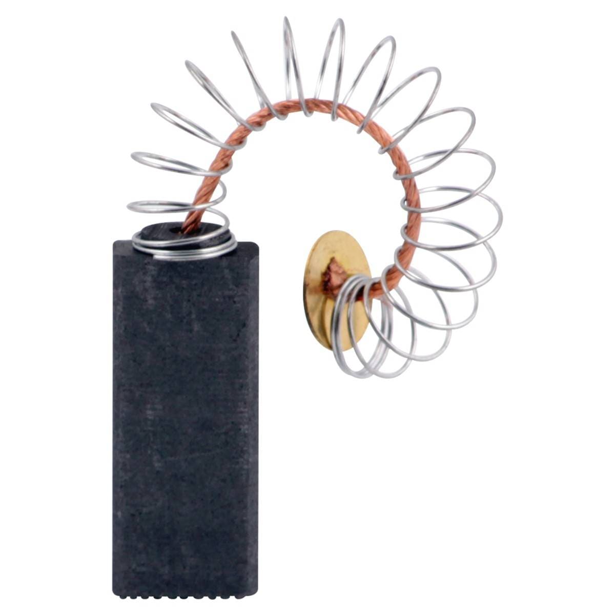 CARBON P/ROUTER BOSCH C/AUTO-STOP TCAR-29