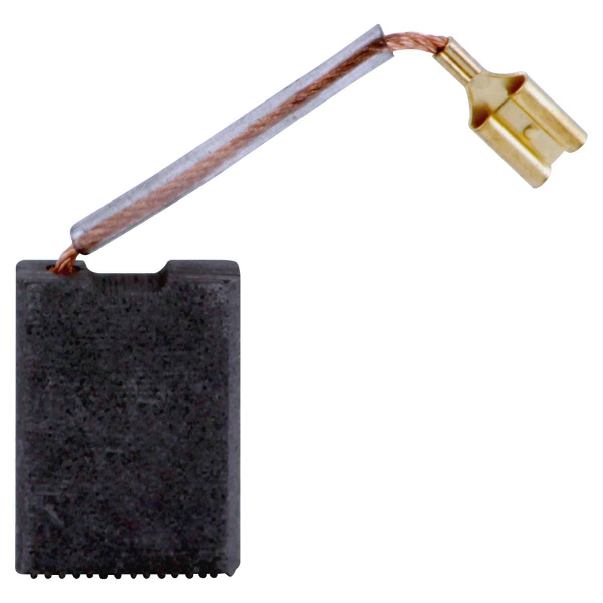 CARBON P/ROUTER DE WALT TCAR-30