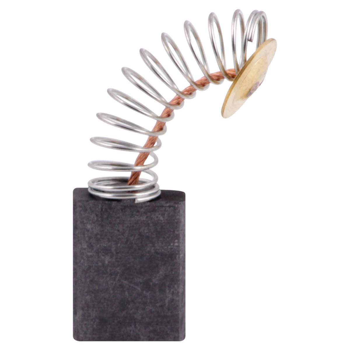 CARBON P/CORTADORA SKIL C/AUTO-STOP TCAR-31