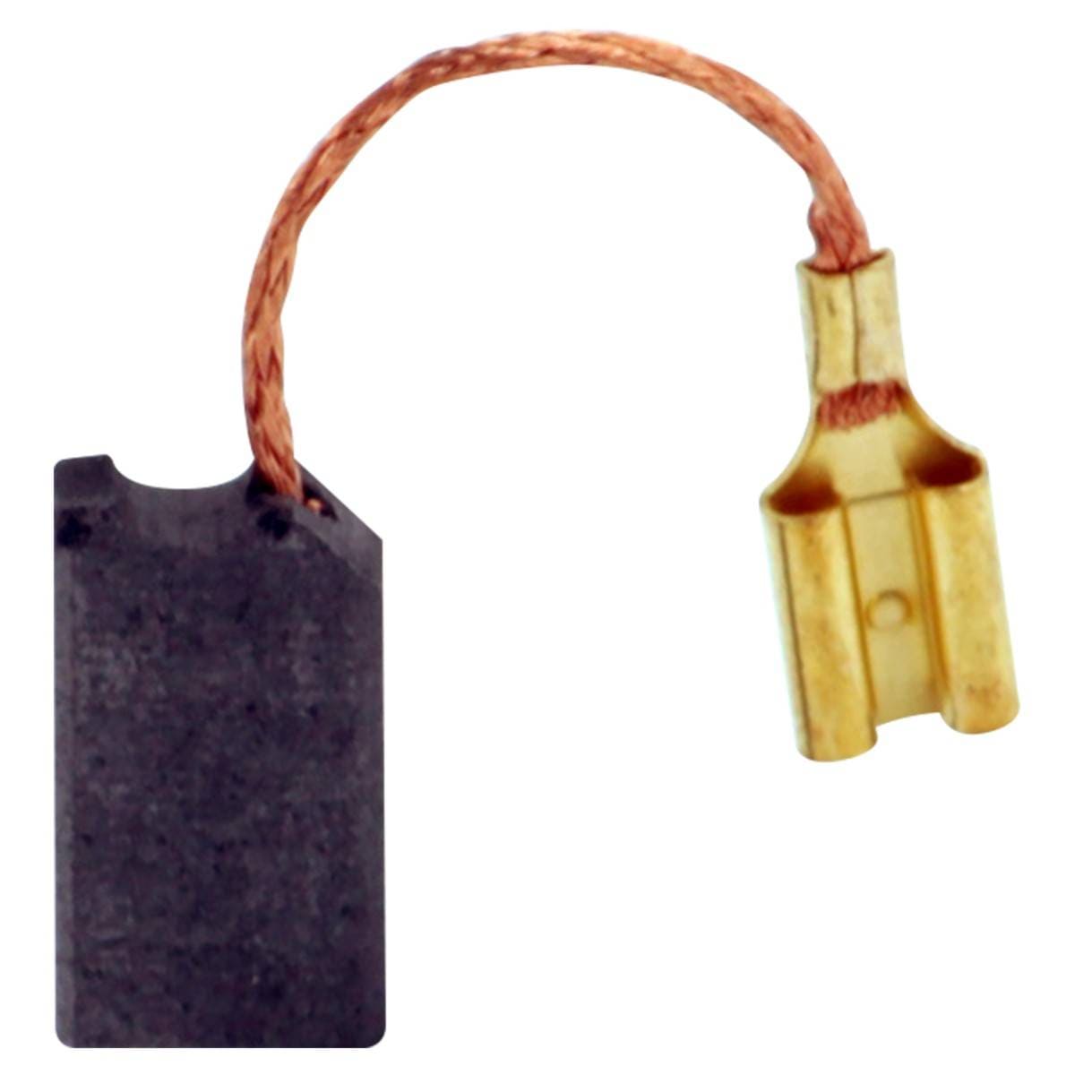 CARBON P/TALADRO MAKITA TCAR-35