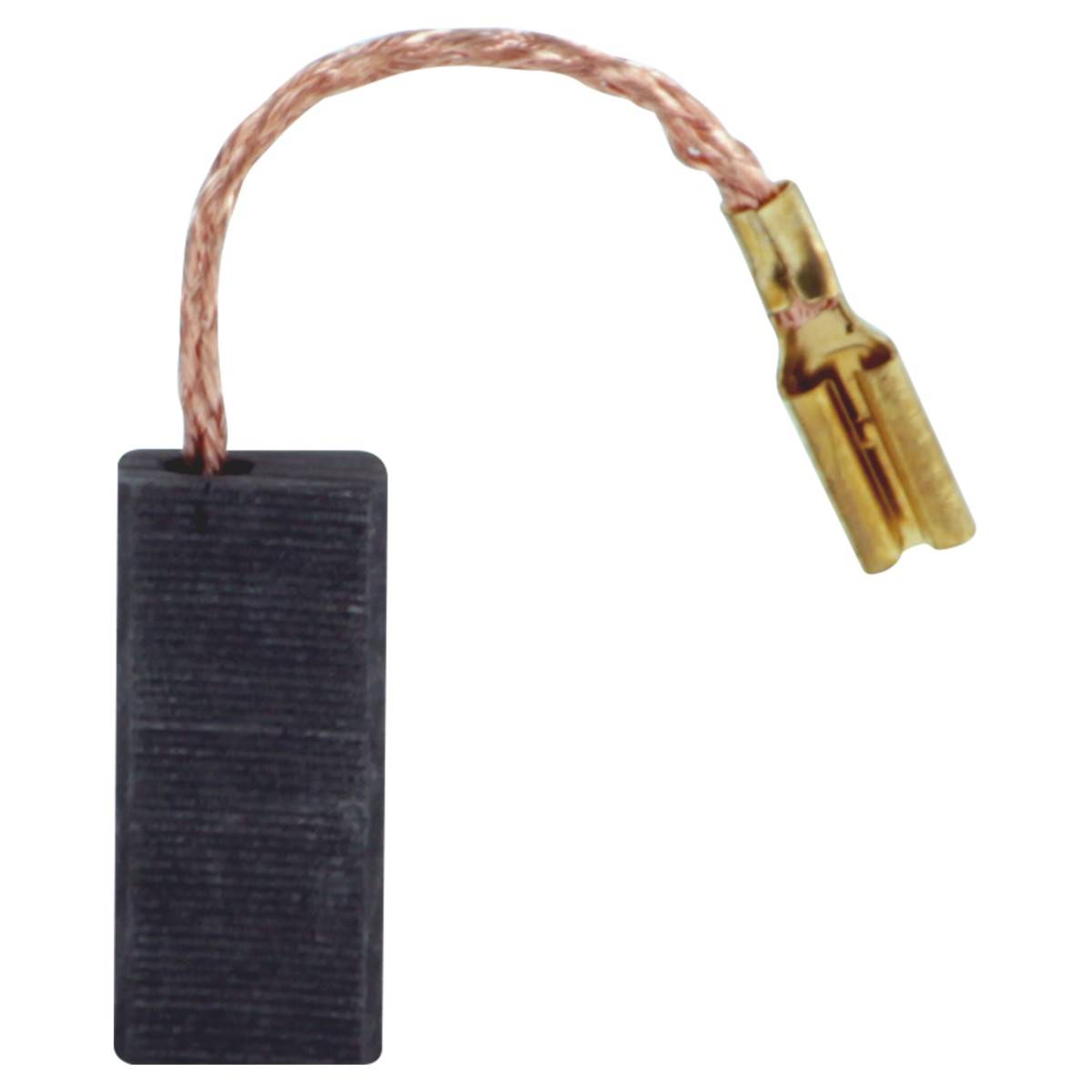CARBON P/RECTIFICADOR BOSCH C/AUTO-STOP TCAR-37