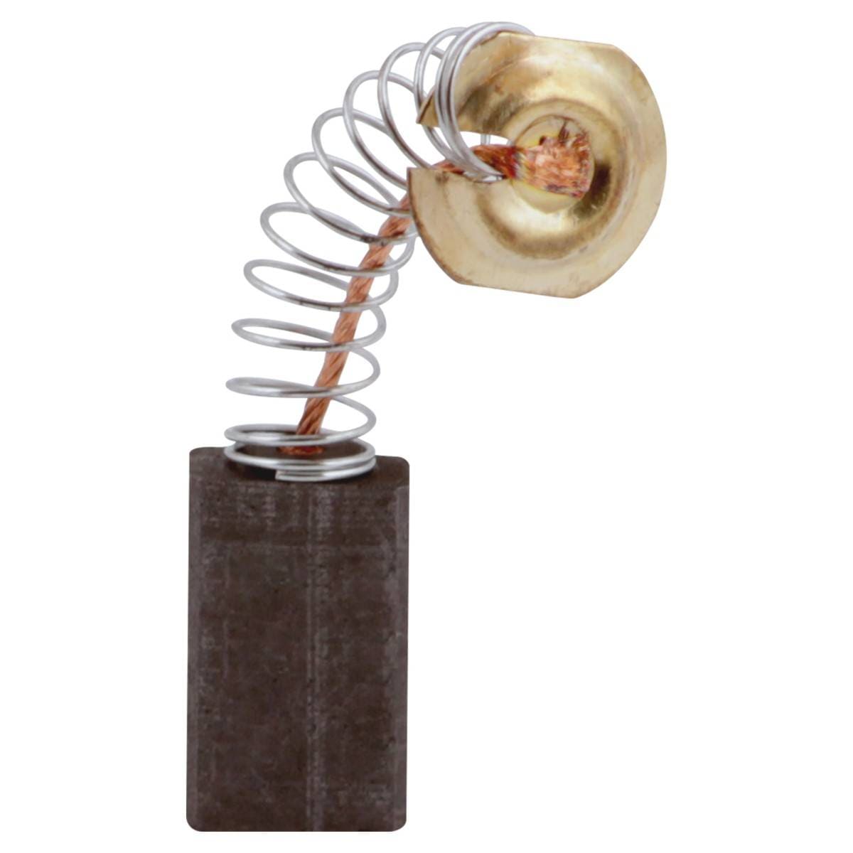 CARBON P/PULIDORA WALT C/AUTO-STOP TCAR-38