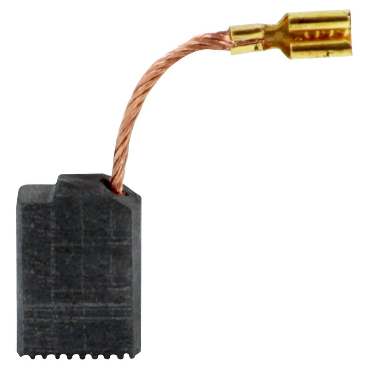 CARBON P/MINIESMERILADORA WALT TCAR-39