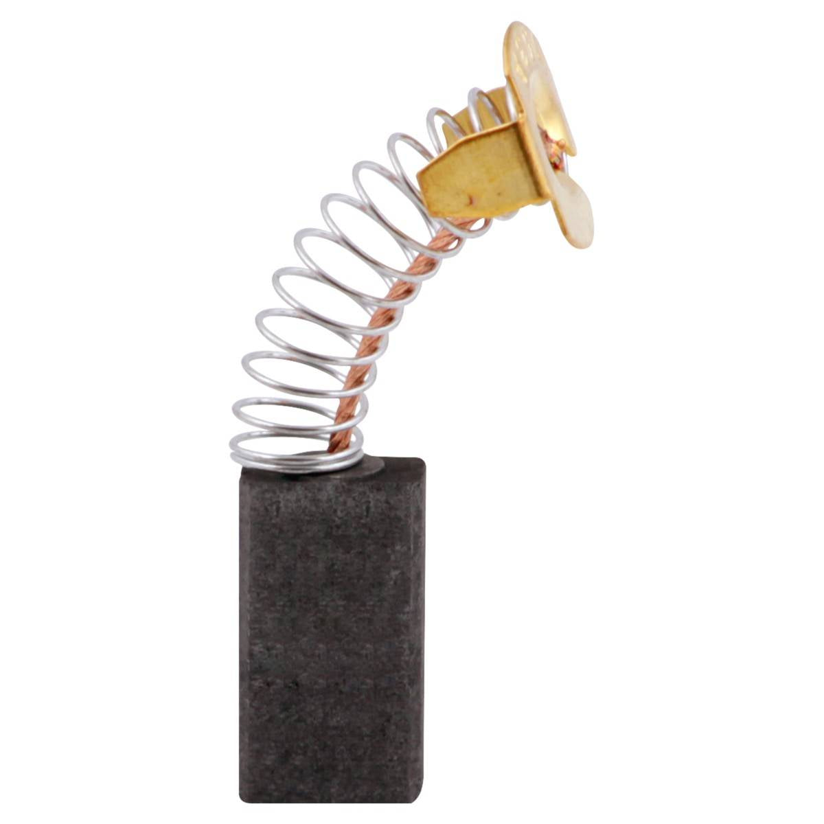 CARBON P/LICUADORA DE BANDA PORTER CABLE C/AUTO-STOP TCAR-42