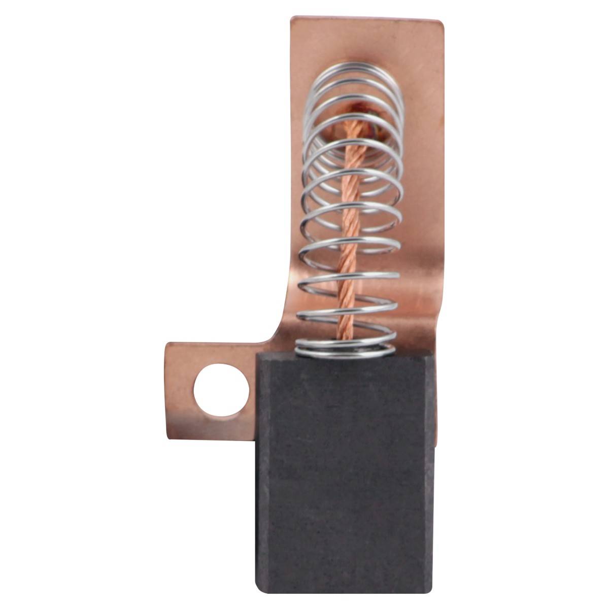 CARBON P/TALADRO ELECTROMAGNETICO MILWAU TCAR-43