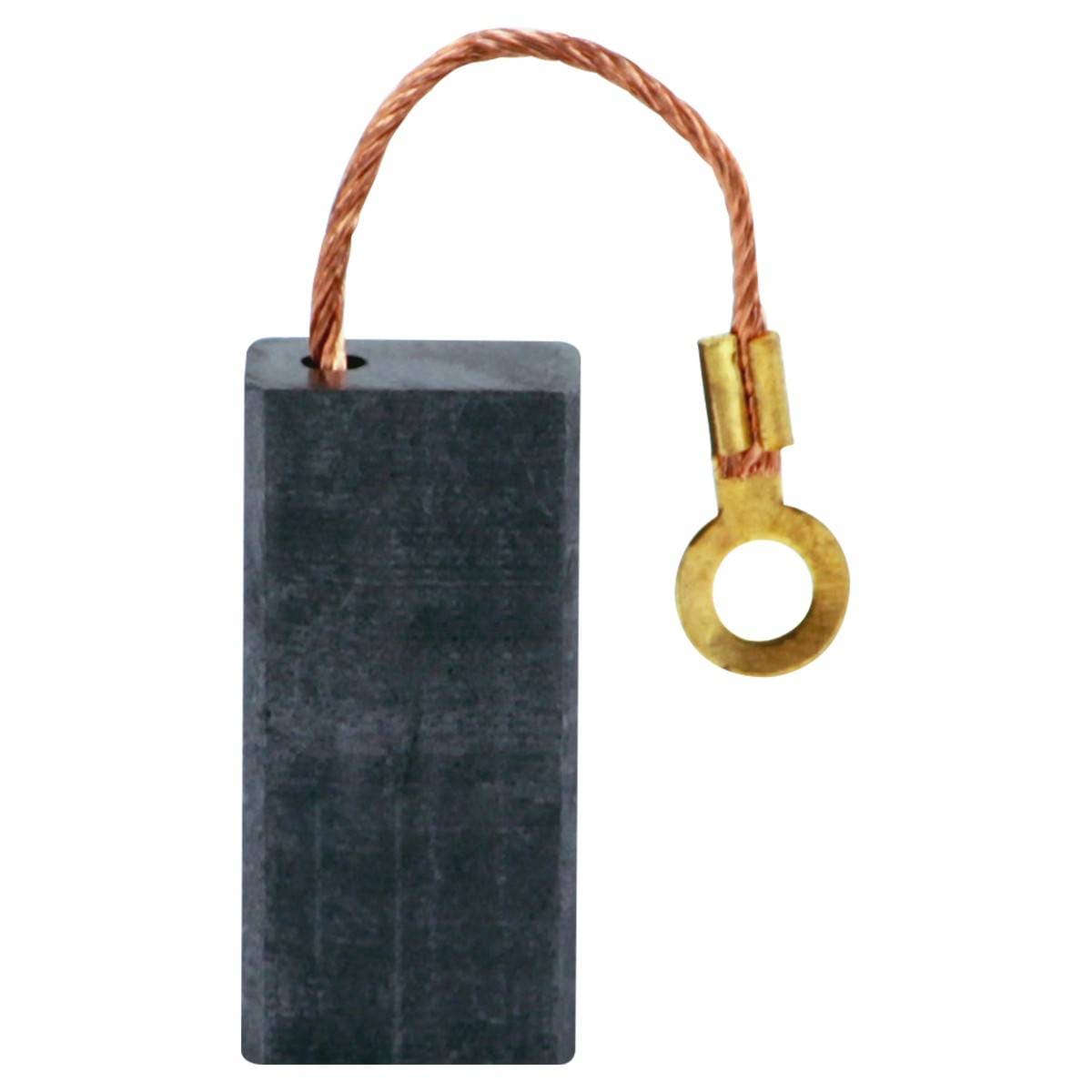 CARBON P/ROUTER PORTER CABLE TCAR-44