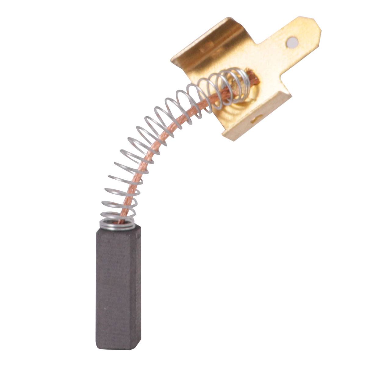 CARBON P/LIJADORAORBITAL DE 1/2 (TRUPER) TCAR-49