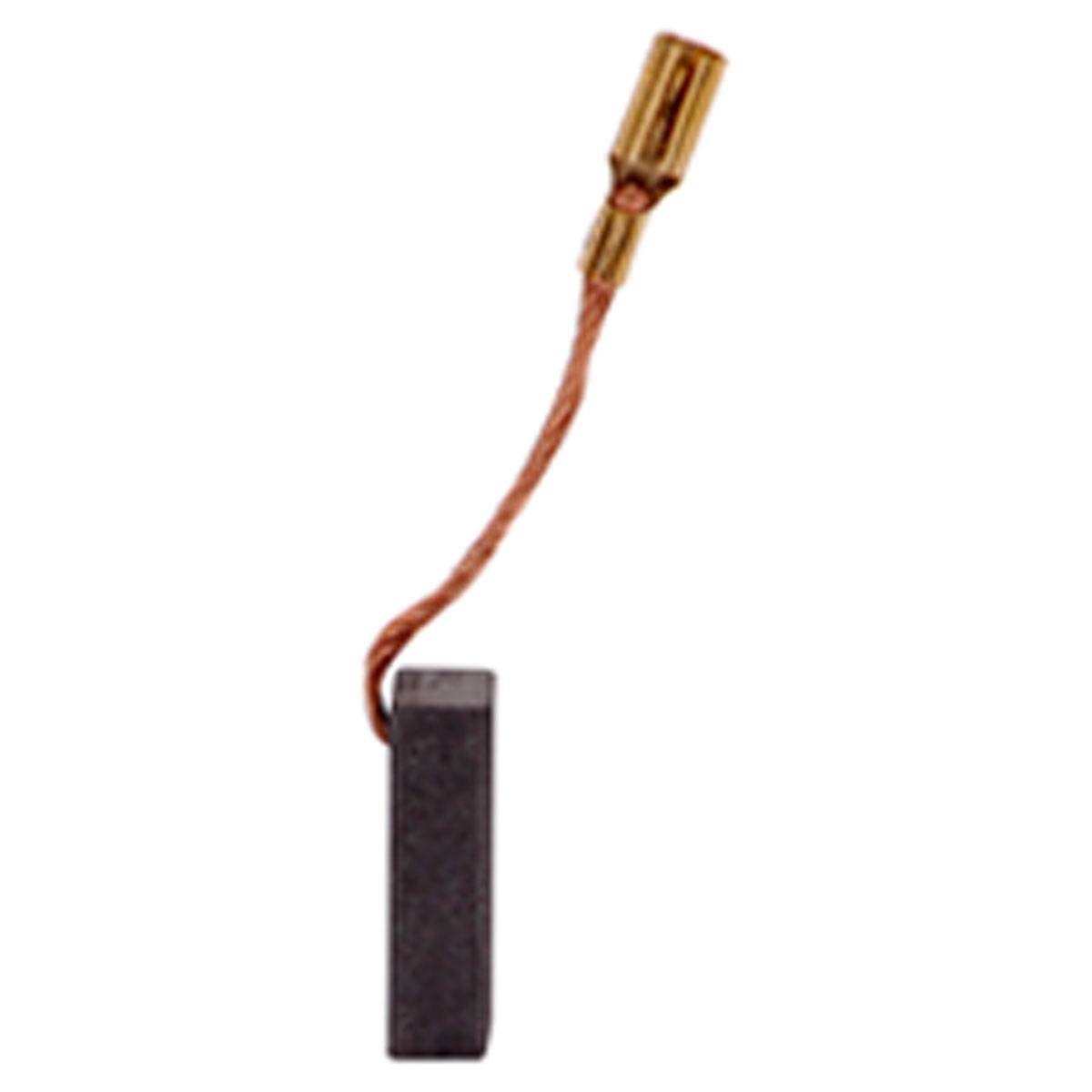 CARBON P/TALADROINDUSTRIAL 3/8 (TRUPER) TCAR-50