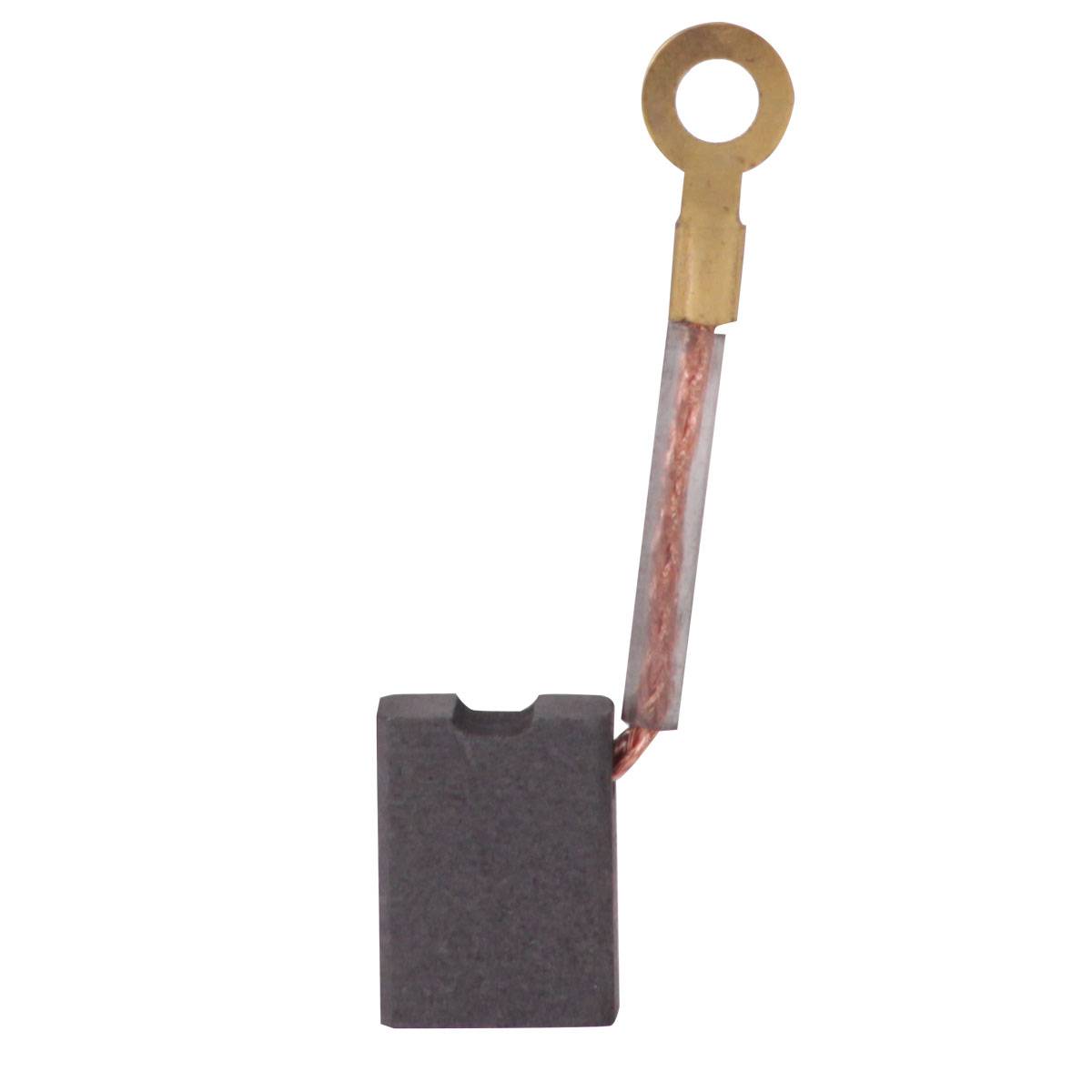 CARBON P/ROTOMARTILLO (TRUPER) TCAR-51