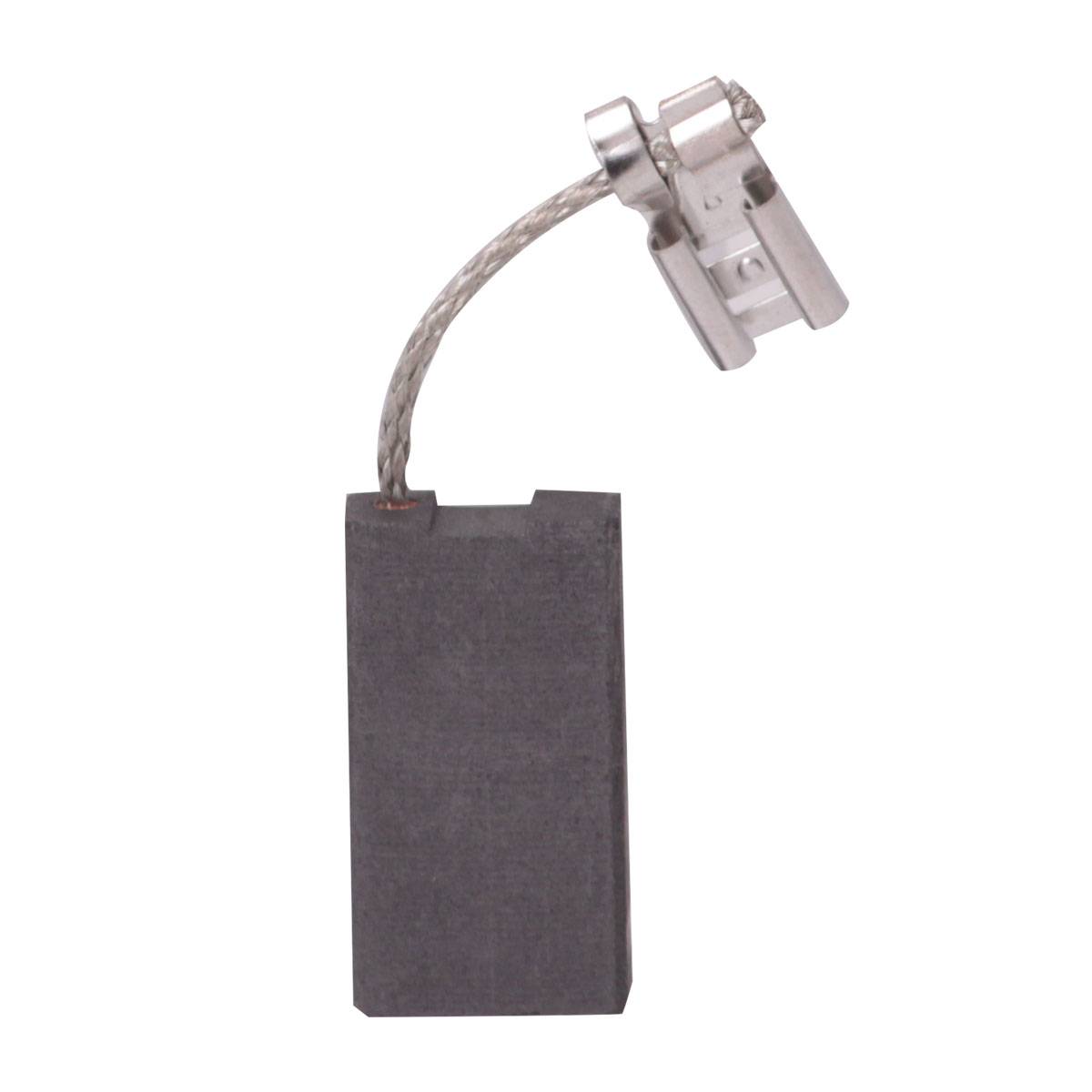 CARBON P/ESMERILADORA MILWAUKEE 9"" MOD.6088-30" C/AUTO-STOP TCAR-54
