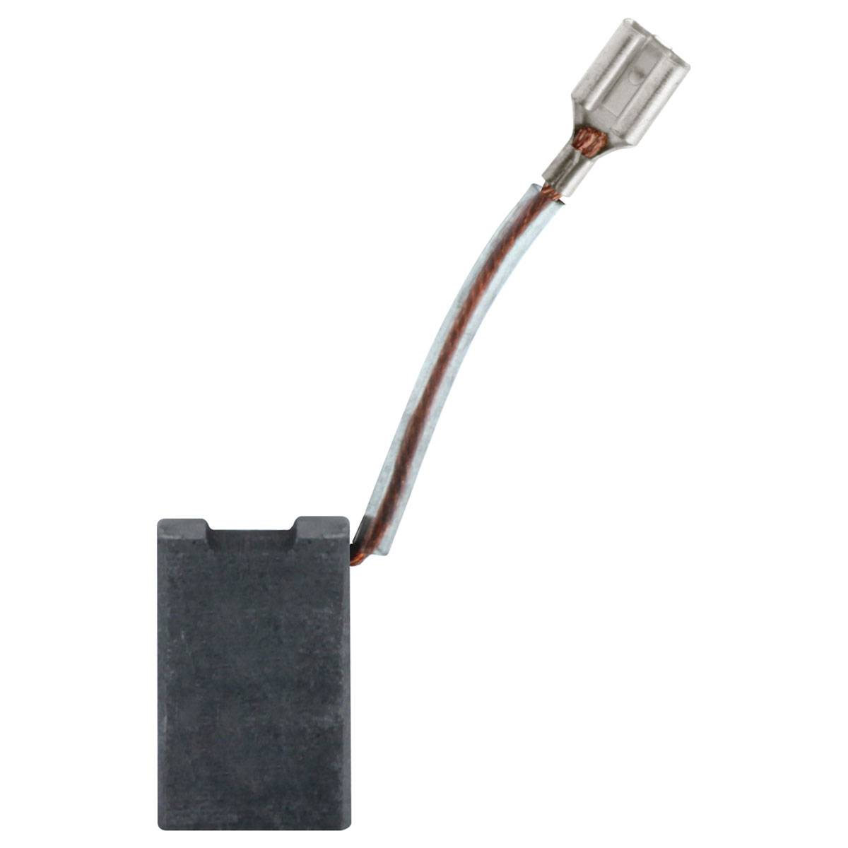 CARBON P/SIERRA DE INGLETE DWS 780 TCAR-58
