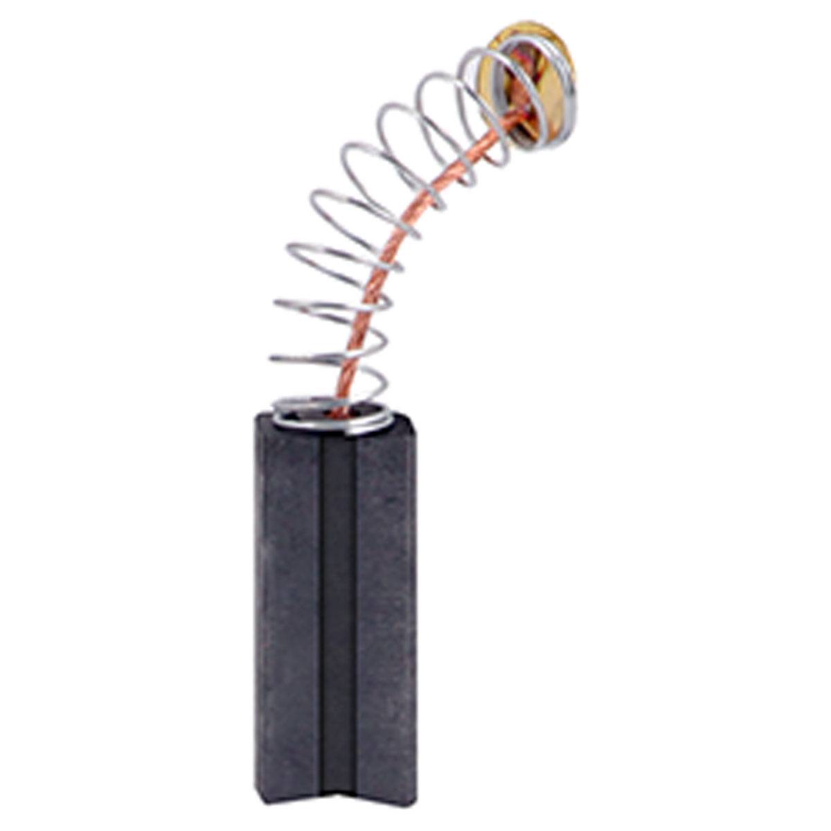 CARBON P/TALADRO SIERRA CIRCULAR y ROUTER CRAFTSMAN C/AUTO-STOP TCAR-60