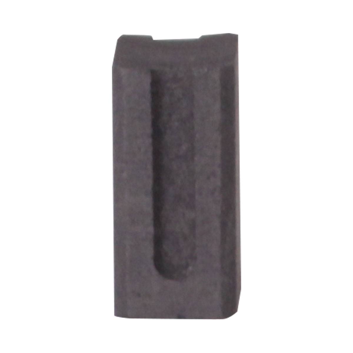 CARBON P/ROTOMARTILLO 1/2 DW 217-15 TCAR-61