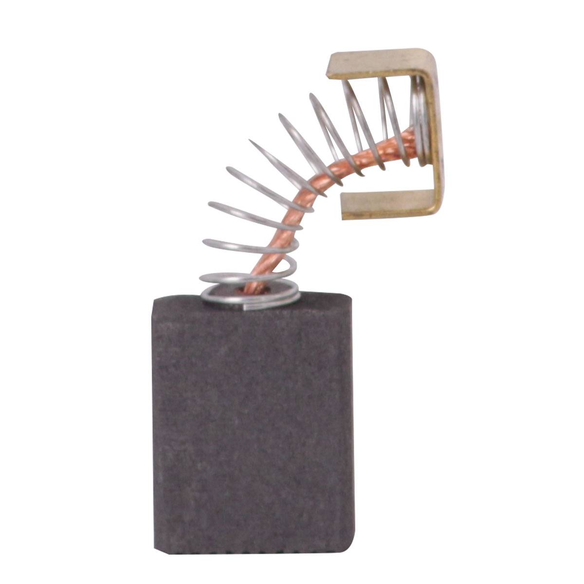 CARBON P/CORTADORA DE METALES SURTEK TCAR-62