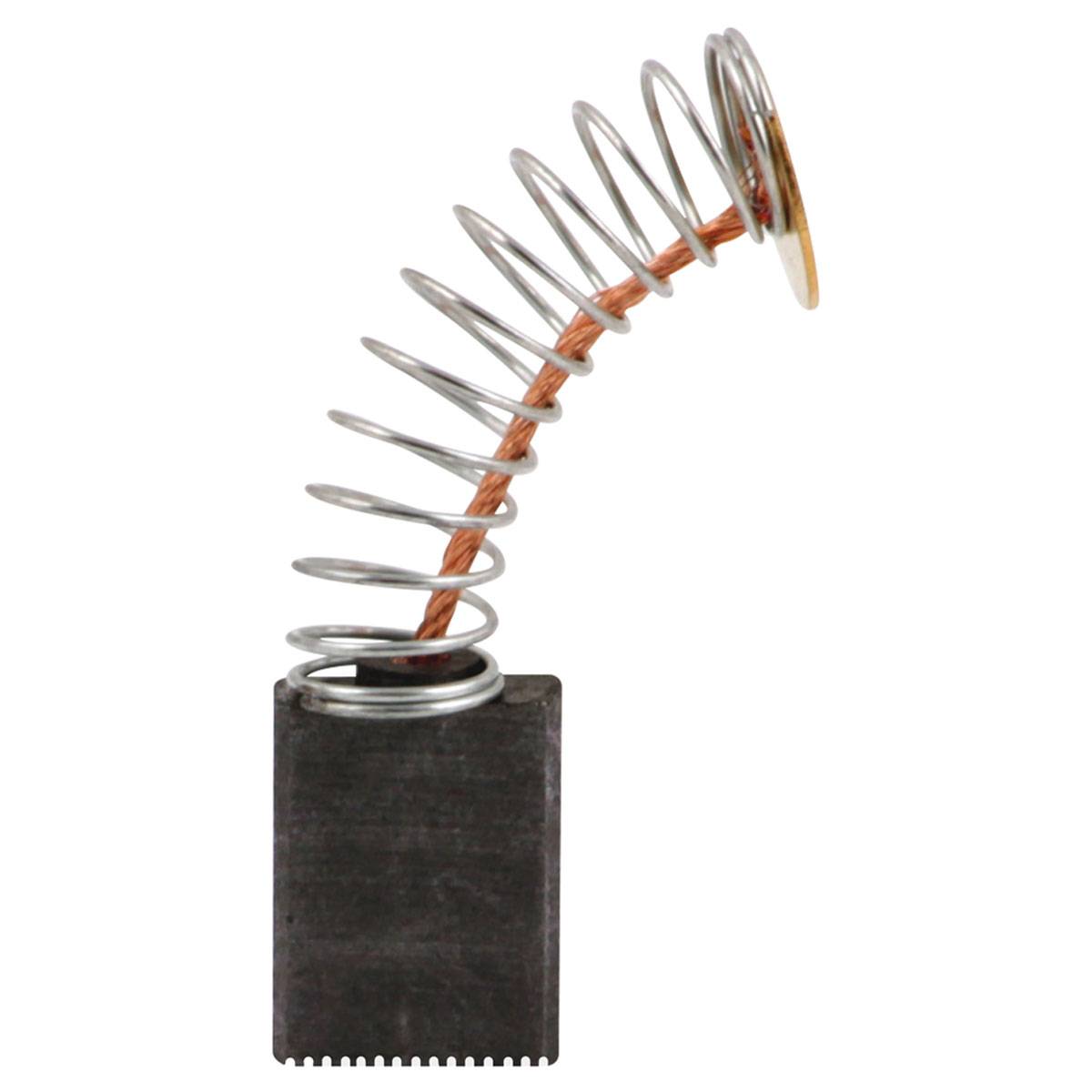 CARBON P/TALADRO 1/2 SURTEK TCAR-64