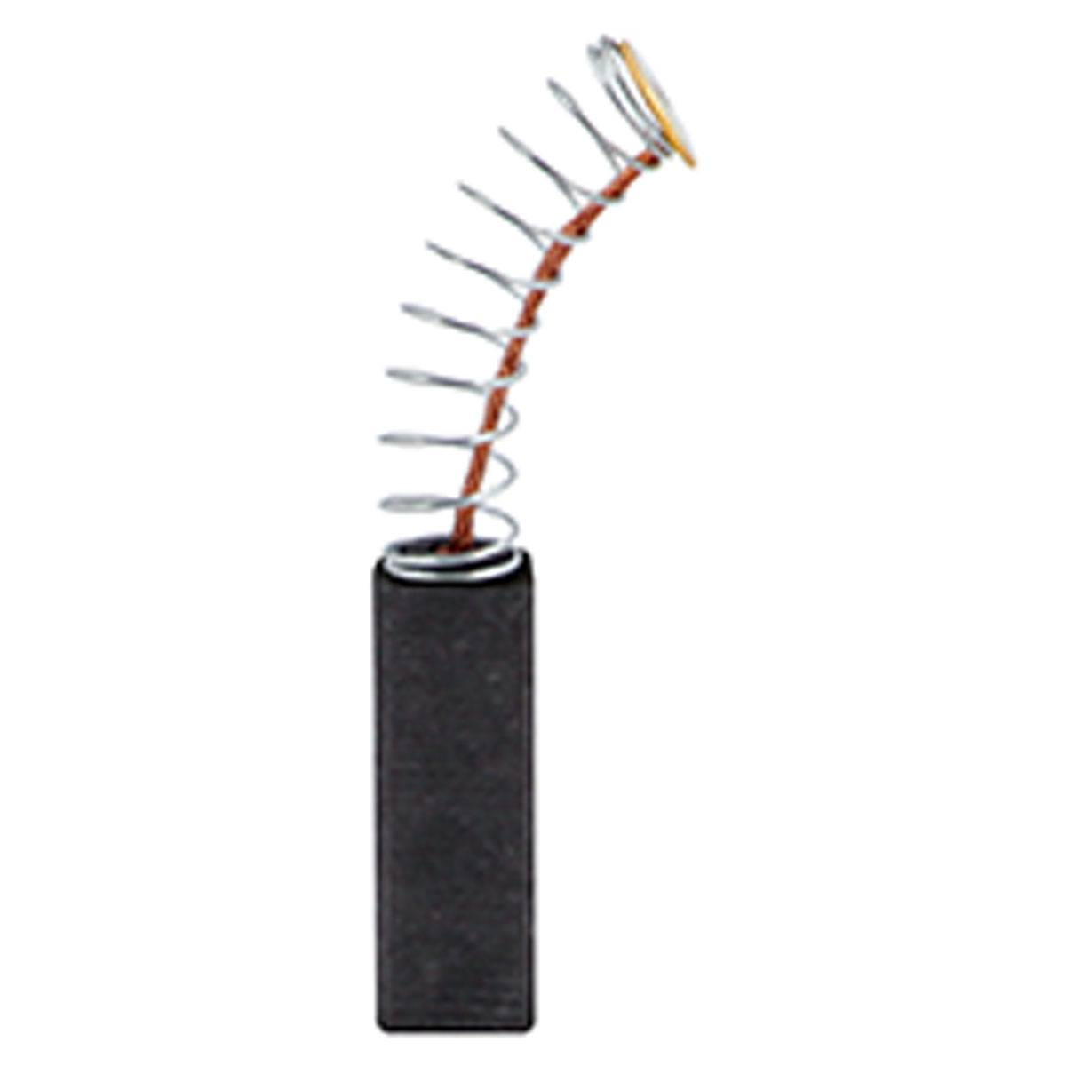 CARBON P/TALADRO 3/8 SURTEK TCAR-66