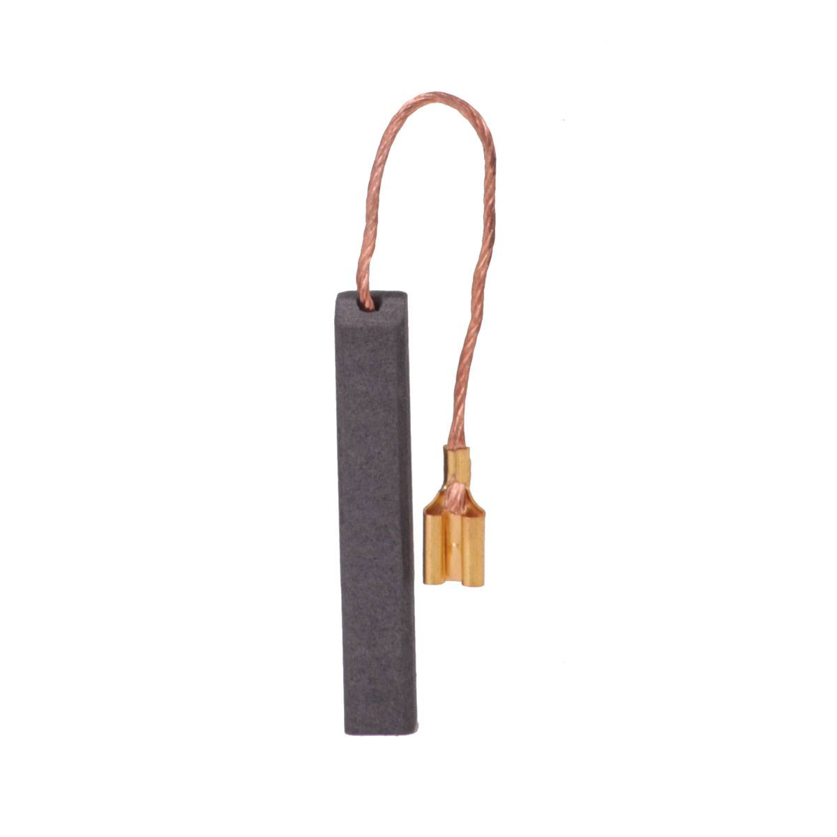 CARBON P/ASPIRADORA VARIOS TCAR-67