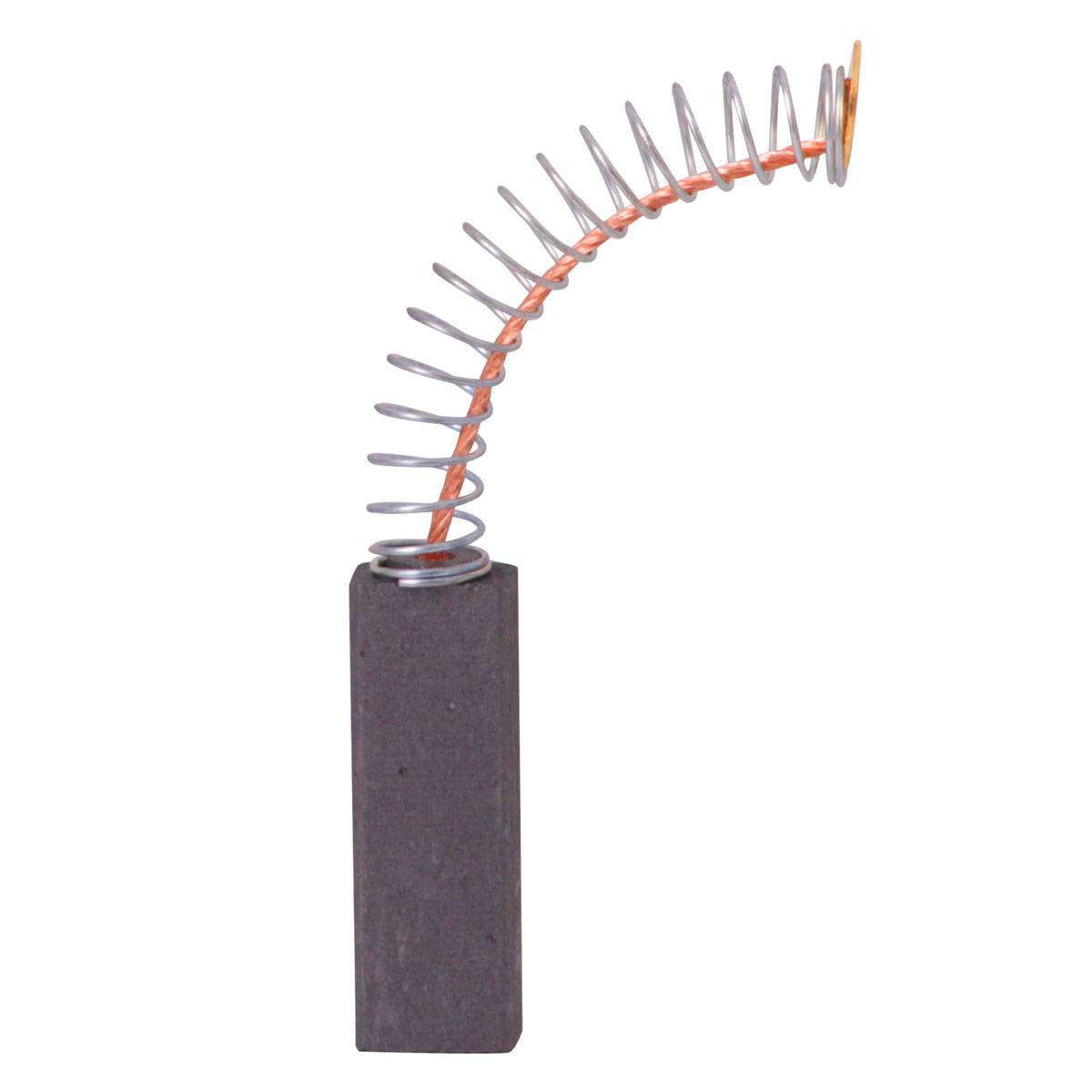 CARBON P/ASPIRADORAS RIDGID y ELECTROLUX C/AUTO-STOP TCAR-69