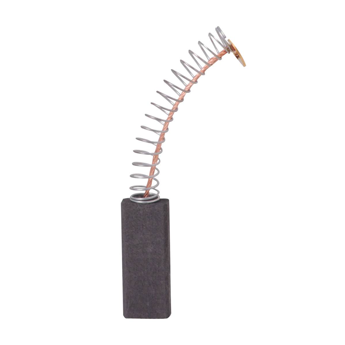 CARBON P/COMPRESORES O ASPIRADORAS HUSKY y KOBLENZ C/AUTO-STOP TCAR-70