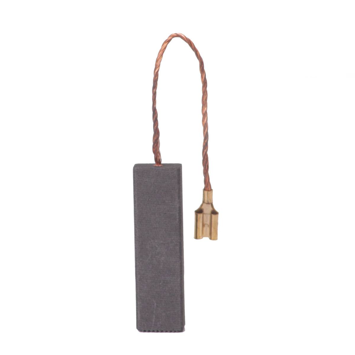 CARBON P/COMPRESORES CHINOS O ASPIRADORAS KOBLENZ C/AUTO-STOP TCAR-71
