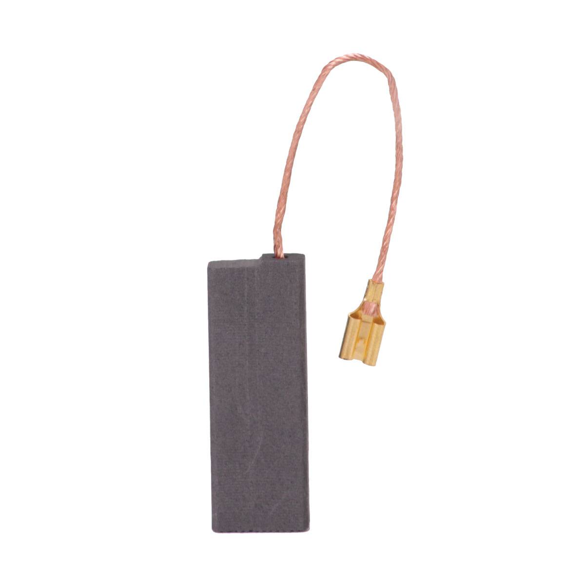 CARBON P/HIDROLAVADORA C/AUTO-STOP TCAR-72