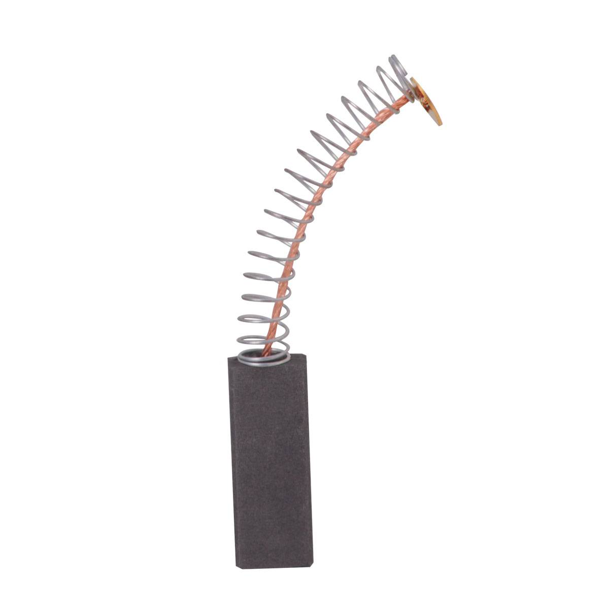 CARBON P/ASPIRADORA MASSISA C/AUTO-STOP TCAR-74