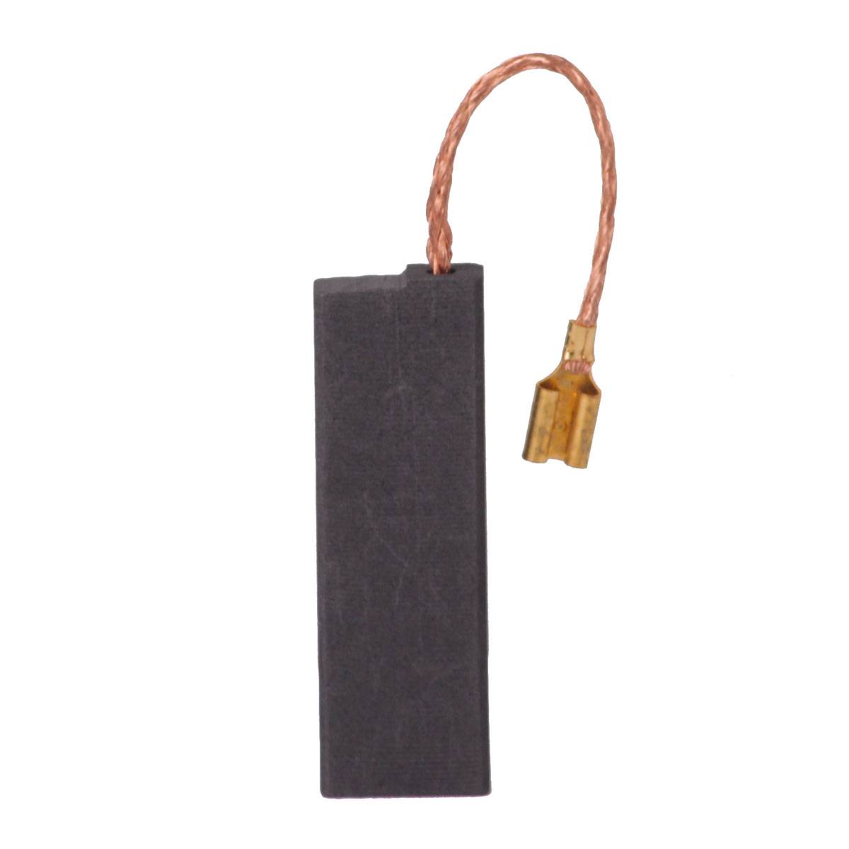 CARBON P/ASPIRADORA CRAFTSMAN MEDIANA TCAR-75