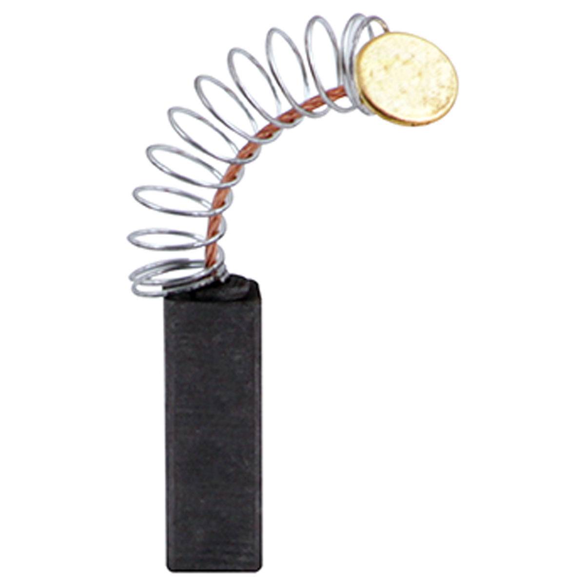 CARBON P/ROTOMARTILLO BOSCH y B&D C/AUTO-STOP-TCAR-82