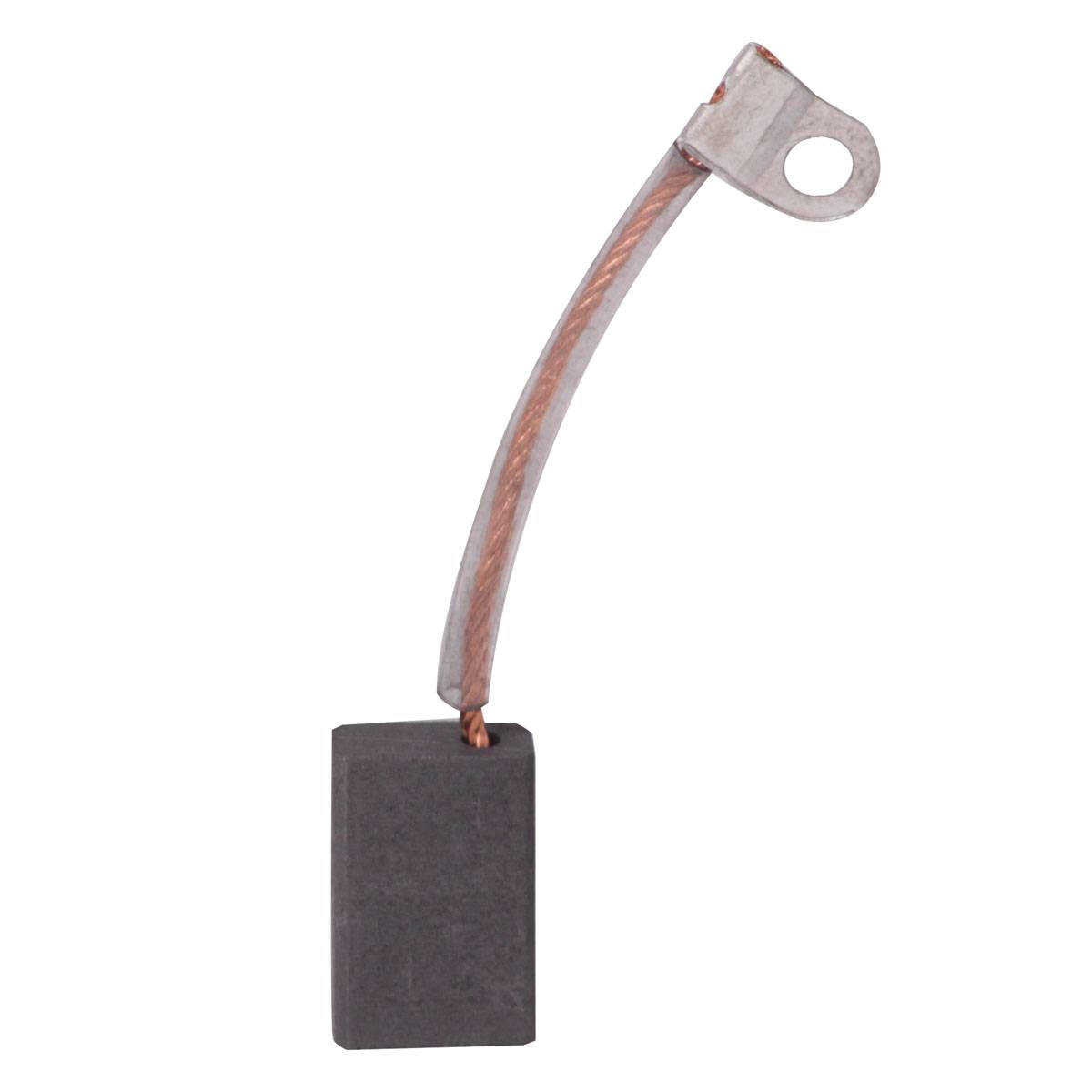 CARBON P/HIDROLAVADORA-TCAR-87