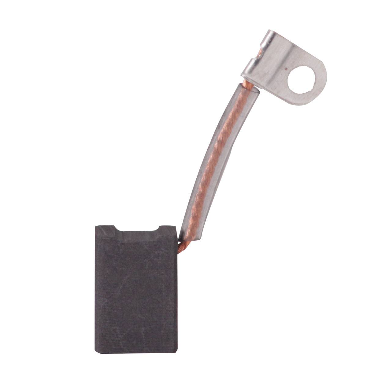 CARBON P/TALADRO DW, ESMERILADORA B&D C/AUTO-STOP-TCAR-88