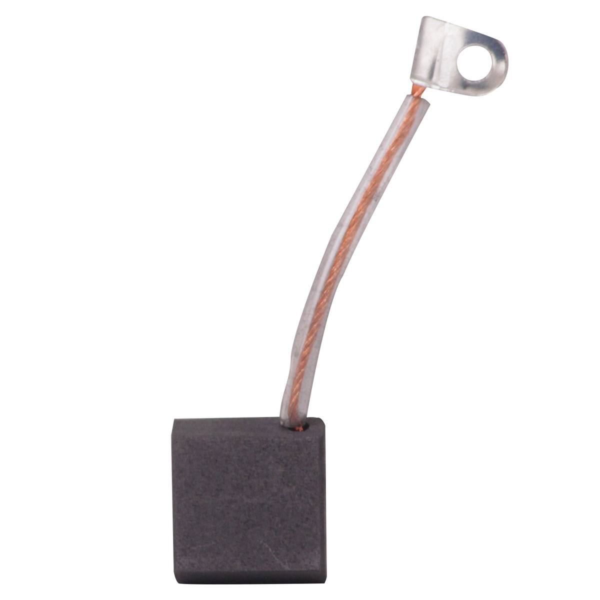 CARBON P/ESMERILADORA MAKITA-TCAR-89