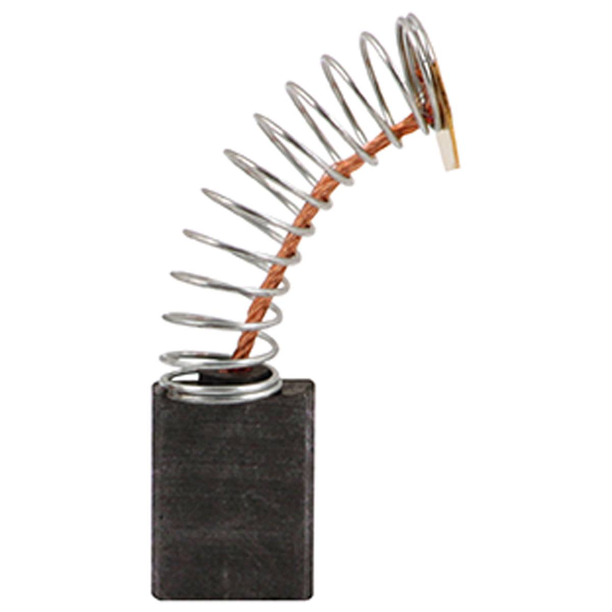 CARBON P/ROTOMARTILLO 1/2 TRUPER TCAR-95